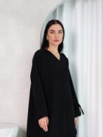 ⁦S.1.04⁩ - الصورة ⁦18⁩