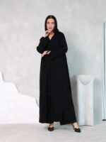⁦S.1.04⁩ - الصورة ⁦4⁩