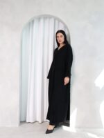 ⁦S.1.04⁩ - الصورة ⁦24⁩