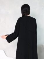 ⁦S.1.04⁩ - الصورة ⁦3⁩