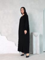 ⁦S.1.04⁩ - الصورة ⁦5⁩