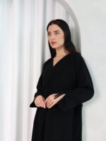 ⁦S.1.04⁩ - الصورة ⁦25⁩