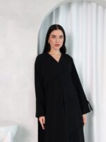 ⁦S.1.04⁩ - الصورة ⁦19⁩