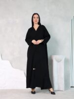 ⁦S.1.04⁩ - الصورة ⁦9⁩