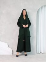 ⁦S.1.03⁩ - الصورة ⁦4⁩