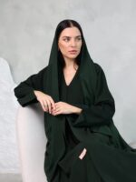 ⁦S.1.03⁩ - الصورة ⁦13⁩