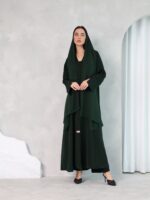 ⁦S.1.03⁩ - الصورة ⁦3⁩