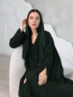 ⁦S.1.03⁩ - الصورة ⁦11⁩