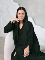 ⁦S.1.03⁩ - الصورة ⁦14⁩