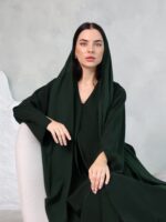 ⁦S.1.03⁩ - الصورة ⁦10⁩