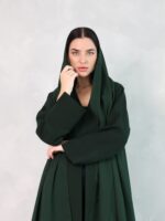 ⁦S.1.03⁩ - الصورة ⁦17⁩
