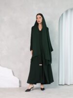 ⁦S.1.03⁩ - الصورة ⁦19⁩
