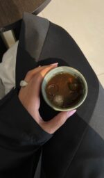 ⁦Hoof 2⁩ - الصورة ⁦2⁩