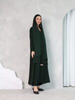 ⁦S.1.03⁩ - الصورة ⁦18⁩