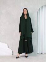 ⁦S.1.03⁩ - الصورة ⁦2⁩