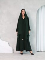 ⁦S.1.03⁩ - الصورة ⁦21⁩
