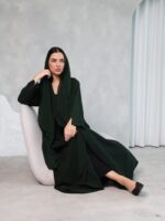 ⁦S.1.03⁩ - الصورة ⁦12⁩