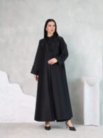 ⁦S.1.06⁩ - الصورة ⁦26⁩