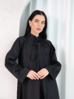 ⁦S.1.06⁩ - الصورة ⁦27⁩