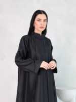 ⁦S.1.06⁩ - الصورة ⁦10⁩