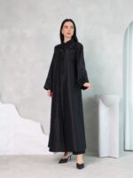 ⁦S.1.06⁩ - الصورة ⁦2⁩