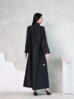 ⁦S.1.06⁩ - الصورة ⁦23⁩