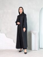 ⁦S.1.06⁩ - الصورة ⁦12⁩