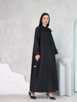 ⁦S.1.06⁩ - الصورة ⁦30⁩