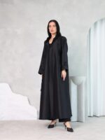 ⁦S.1.06⁩ - الصورة ⁦18⁩