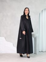 ⁦S.1.06⁩ - الصورة ⁦11⁩