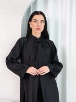 ⁦S.1.06⁩ - الصورة ⁦14⁩