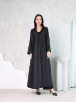 ⁦S.1.06⁩ - الصورة ⁦5⁩