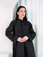 ⁦S.1.06⁩ - الصورة ⁦8⁩