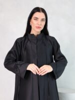 ⁦S.1.06⁩ - الصورة ⁦7⁩