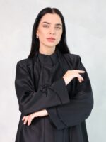 ⁦S.1.06⁩ - الصورة ⁦16⁩
