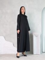 ⁦S.1.06⁩ - الصورة ⁦21⁩