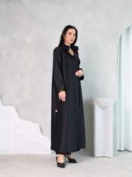 ⁦S.1.06⁩ - الصورة ⁦19⁩