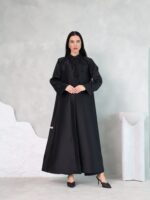 ⁦S.1.06⁩ - الصورة ⁦22⁩