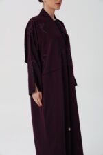 ⁦w.purple⁩ - الصورة ⁦2⁩