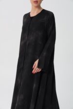 ⁦w.Abaya Sheila matchy⁩ - الصورة ⁦2⁩