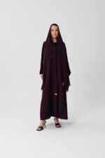 ⁦w.purple⁩ - الصورة ⁦6⁩