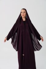 ⁦w.purple⁩ - الصورة ⁦5⁩
