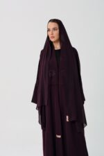 ⁦w.purple⁩ - الصورة ⁦4⁩