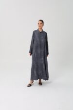 ⁦w.bluish grey⁩ - الصورة ⁦6⁩