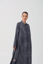w.bluish grey