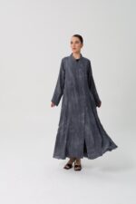 ⁦w.bluish grey⁩ - الصورة ⁦4⁩