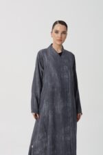 ⁦w.bluish grey⁩ - الصورة ⁦5⁩