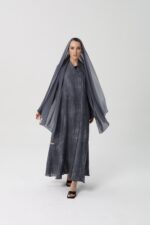 ⁦w.bluish grey⁩ - الصورة ⁦3⁩