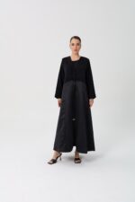 ⁦w.double black⁩ - الصورة ⁦2⁩