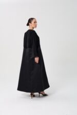 ⁦w.double black⁩ - الصورة ⁦3⁩